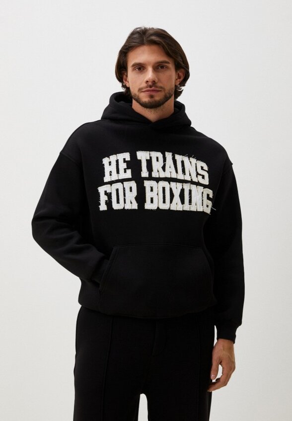 Костюм спортивный Dali Sport