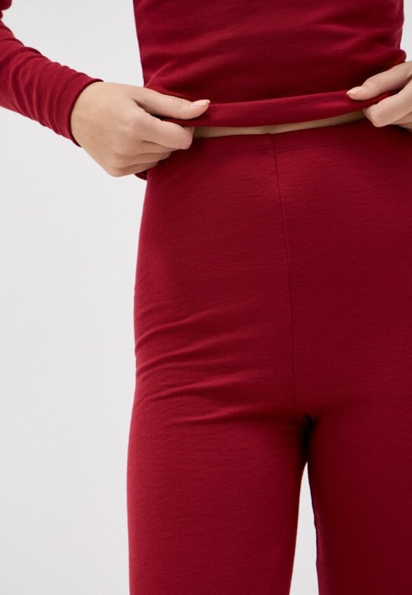 Термобелье Mark Formelle