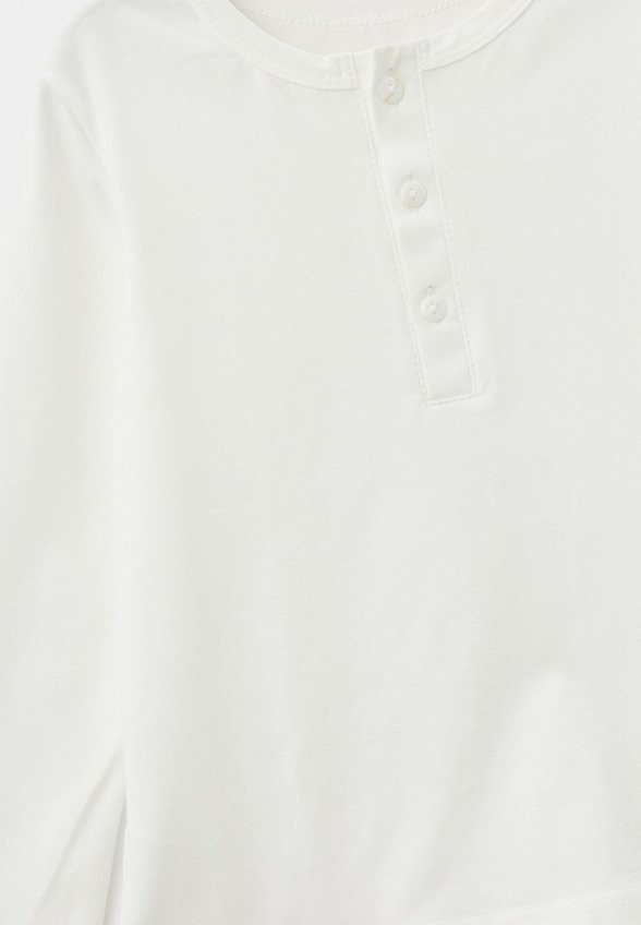 Лонгслив Kaysarow