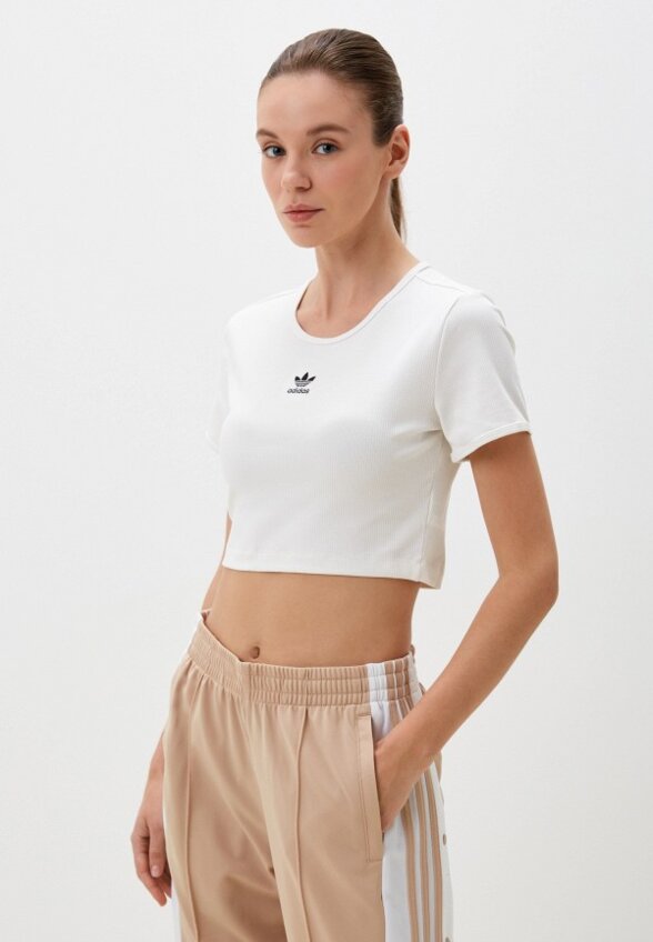 Футболка adidas Originals