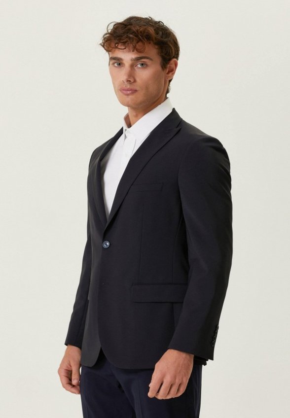 Пиджак NetWork