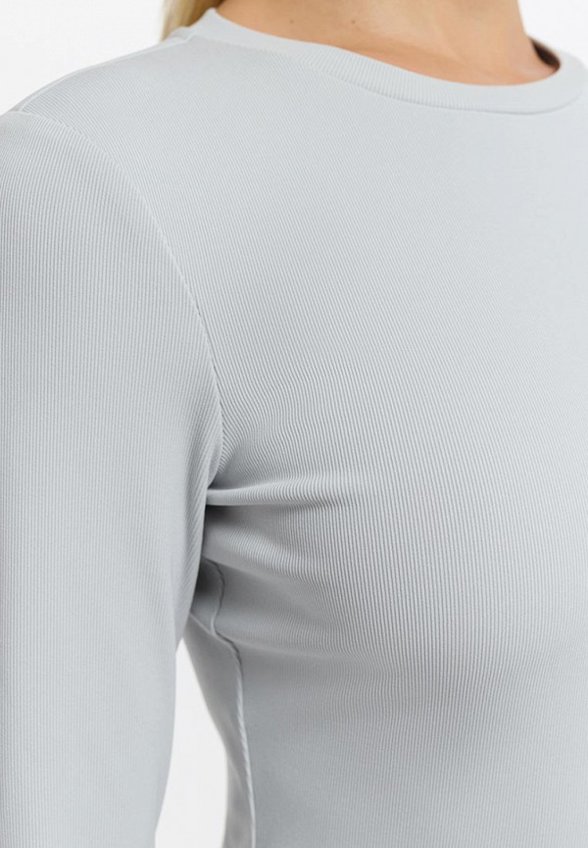 Боди Love Republic