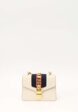 Gucci Sylvie1  - превью