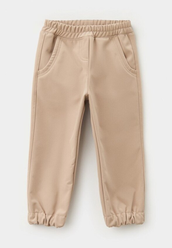 Брюки Ete Children