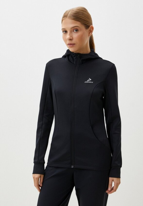 Толстовка Demix