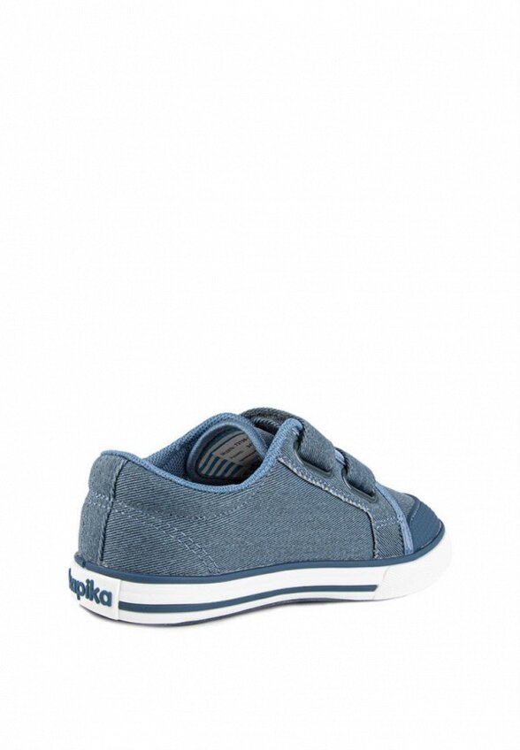 Кеды Kapika