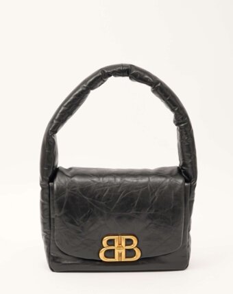 Balenciaga Monaco женщинам