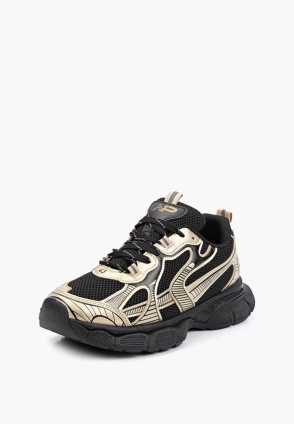 Кроссовки NexPero