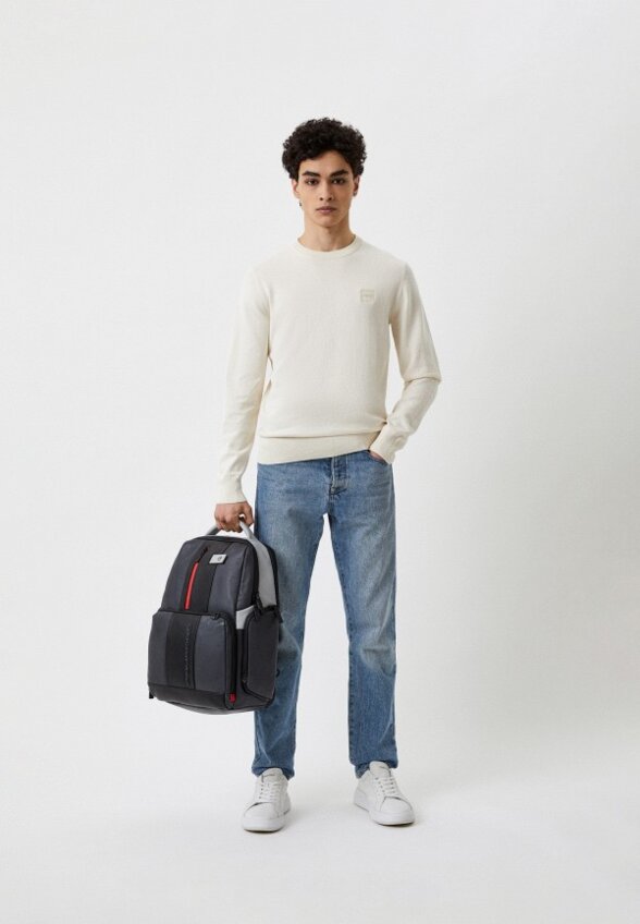 Рюкзак Piquadro