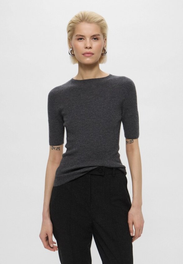 Джемпер Genious