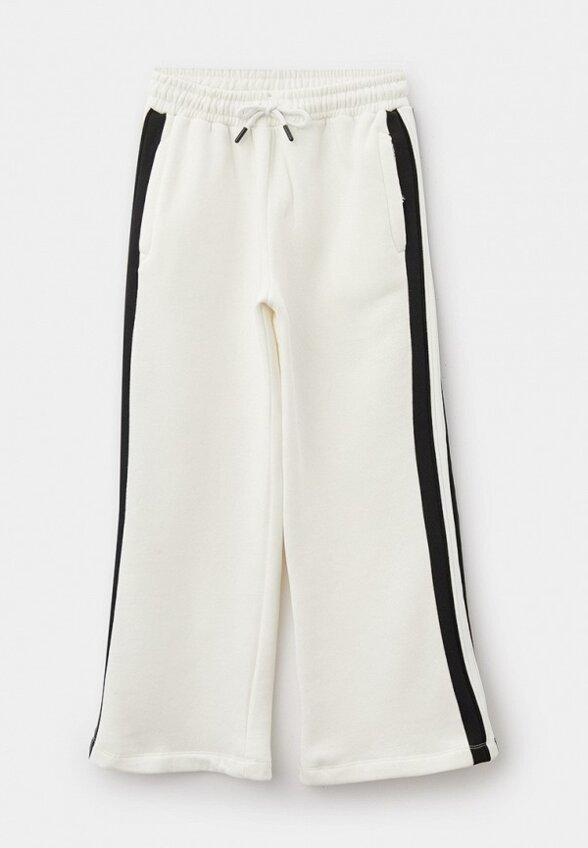 Костюм спортивный Fashion X&S