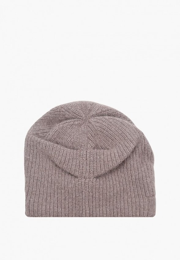 Шапка и снуд Havvs