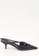 Miu Miu Shoes1  - превью