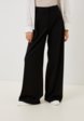 Брюки Talia1  - превью