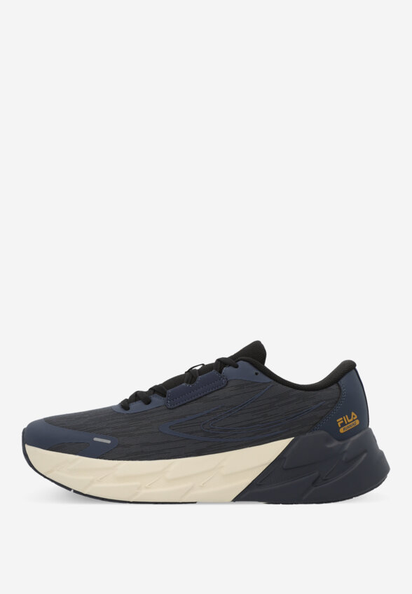 Кроссовки мужские FILA Sp Fly R, Бежевый