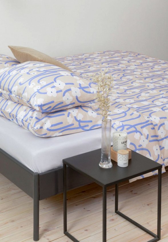 Комплект наволочек Tkano