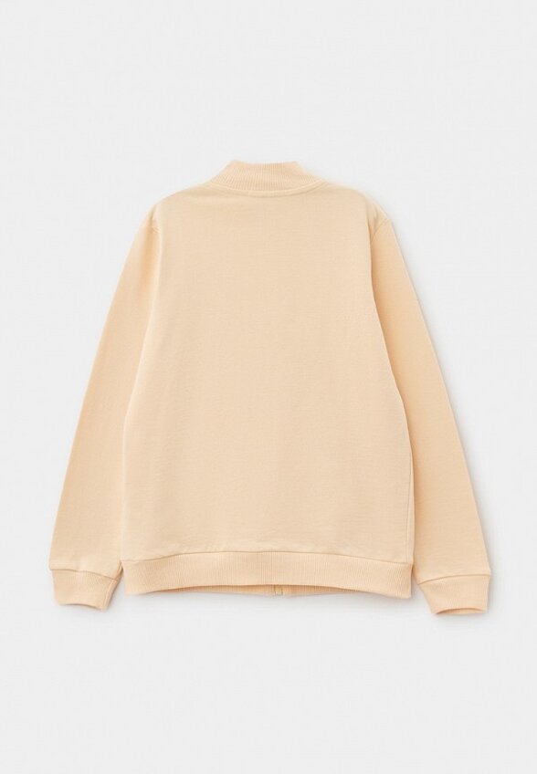 Олимпийка Elementarno