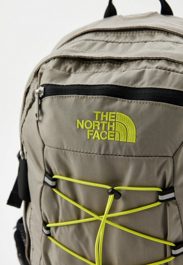 Рюкзак The North Face