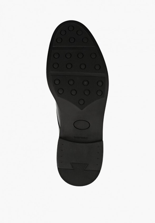 Ботинки Libero