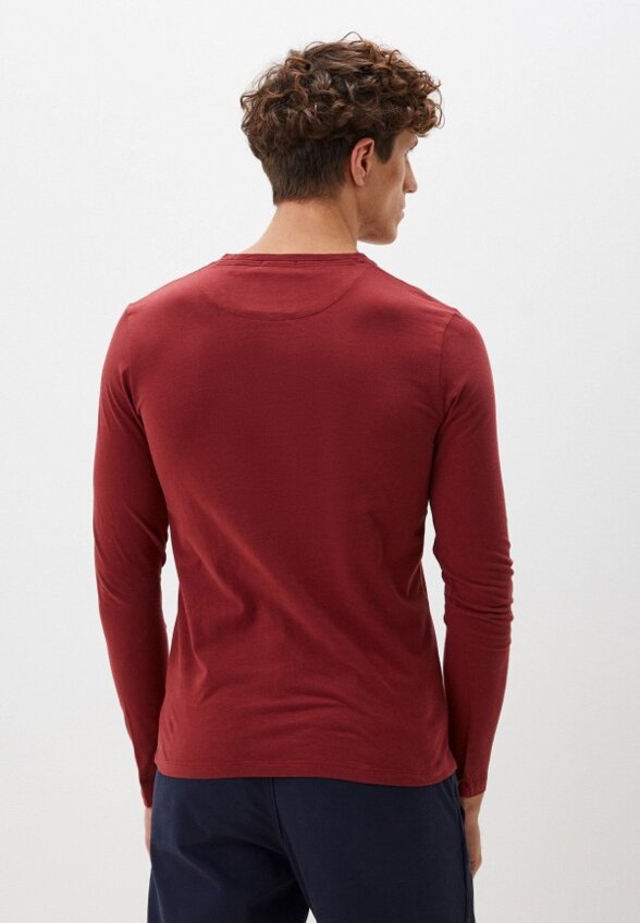 Лонгслив Smithy's