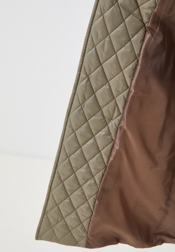 Куртка-пальто Meltem Collection