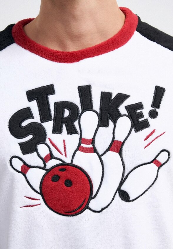 Пижама Твое