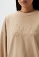 Свитшот Weekend Max Mara4  - превью