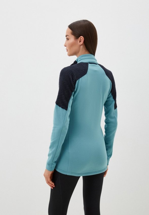 Олимпийка Haglofs