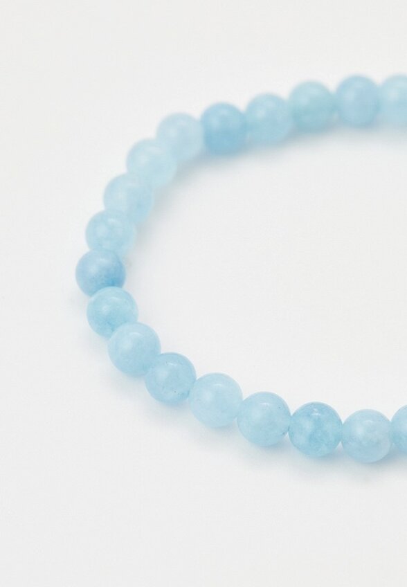 Браслеты 3 шт. Hotei