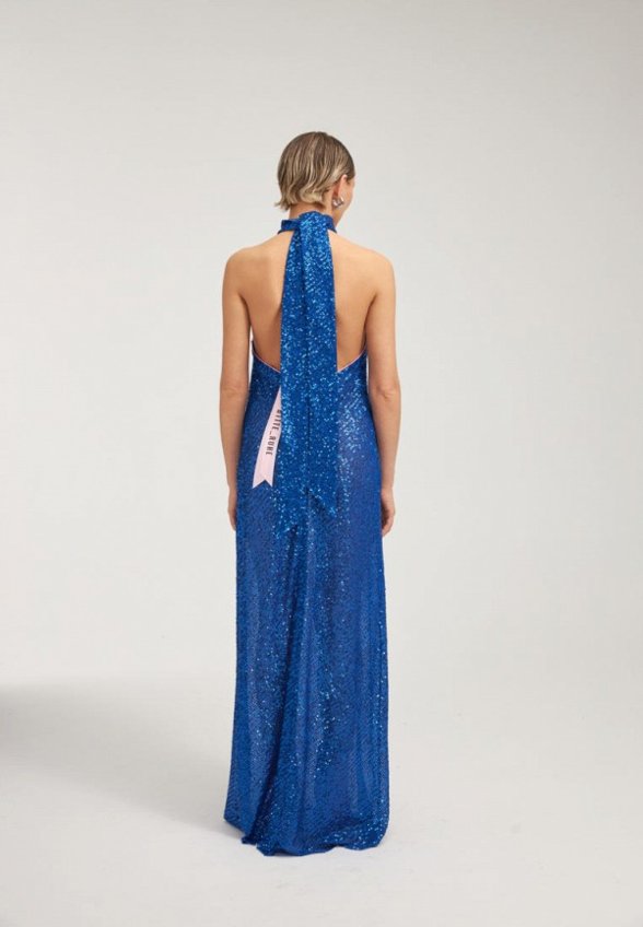 Платье Bitte Ruhe