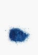 Тени для век Inglot3  - превью