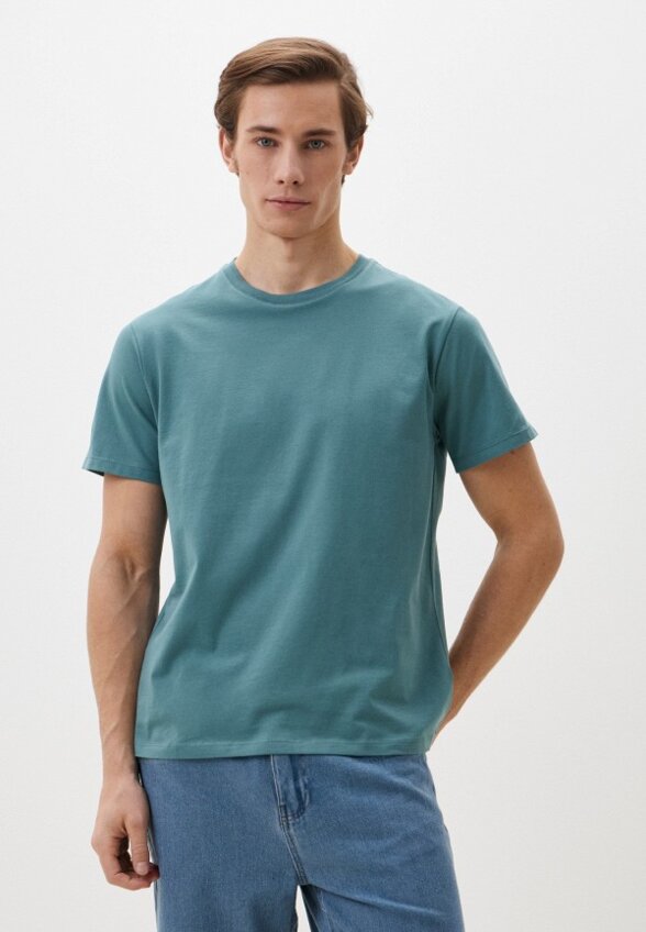 Футболка Sela