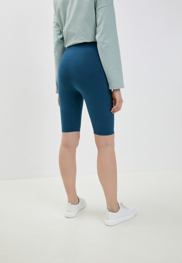 Велосипедки Lo-Lo