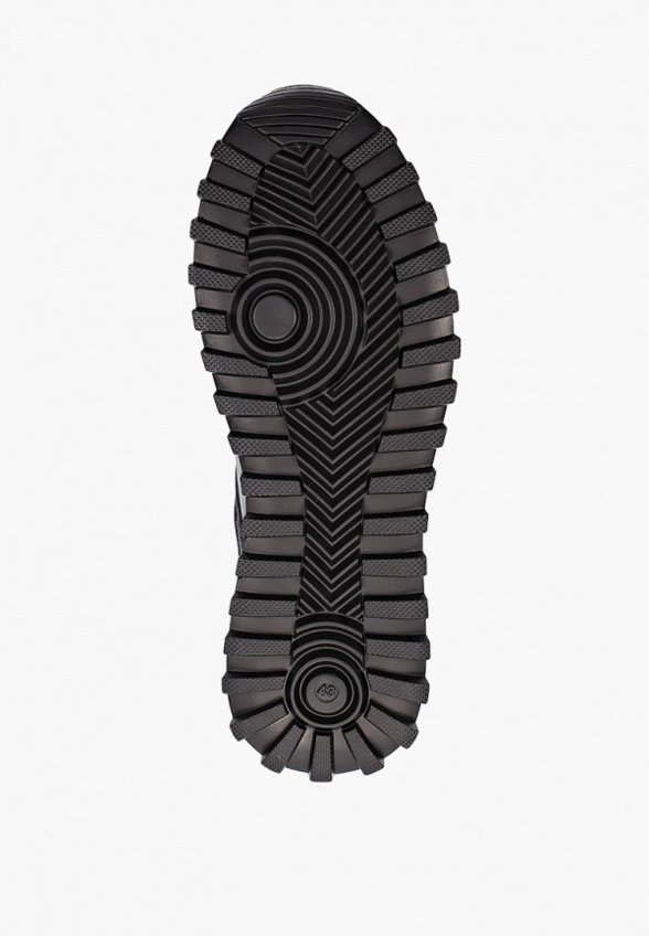 Кроссовки Ierdi