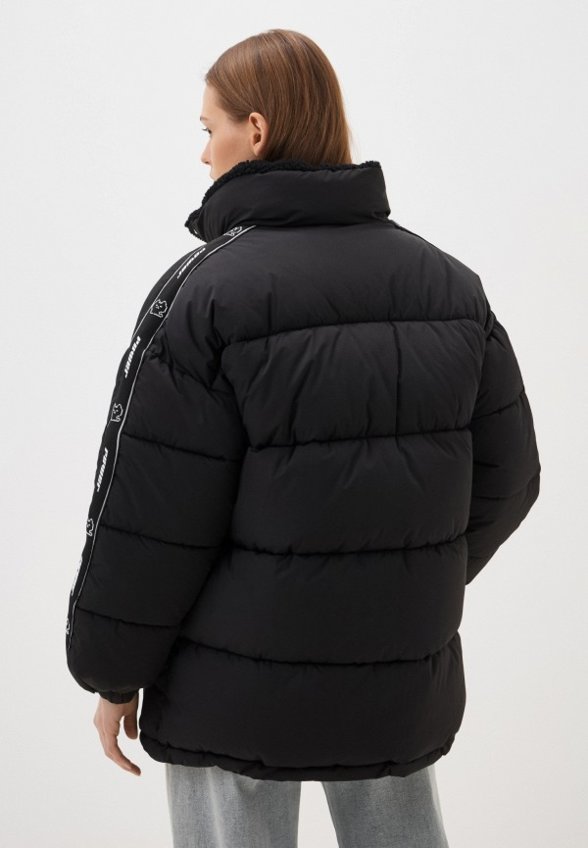 Пуховик Befree