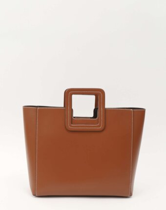 Staud Shirley женщинам