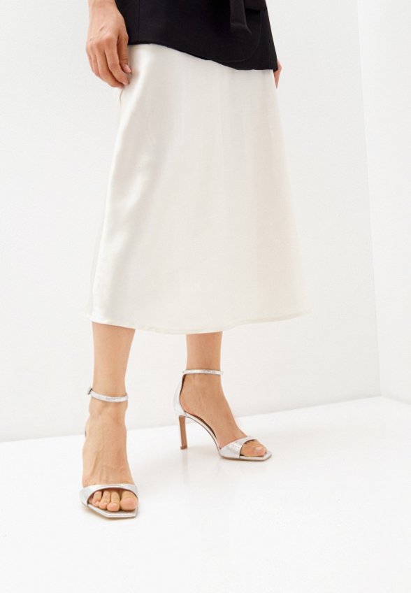 Босоножки Cindy C.Eric