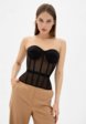 Корсет 2mimor1  - превью