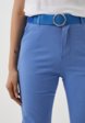 Брюки Vitacci4  - превью