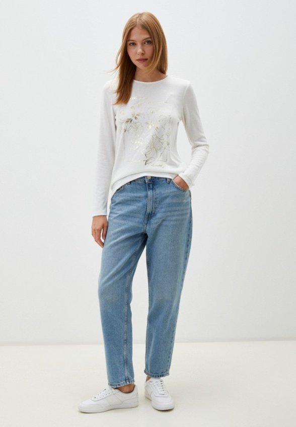 Джемпер Funday