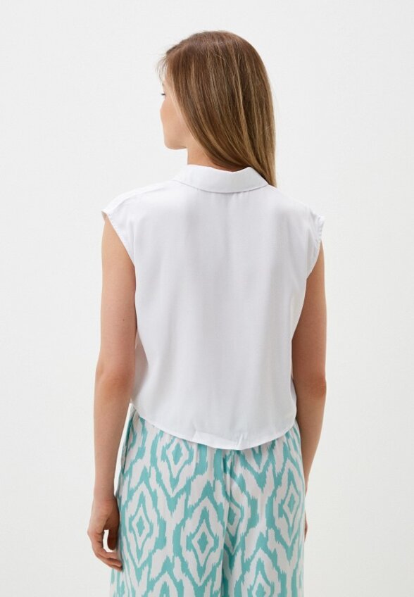 Блуза Concept Club