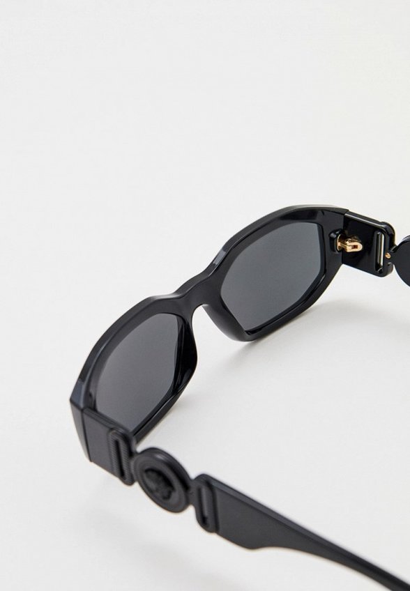 Очки солнцезащитные Versace