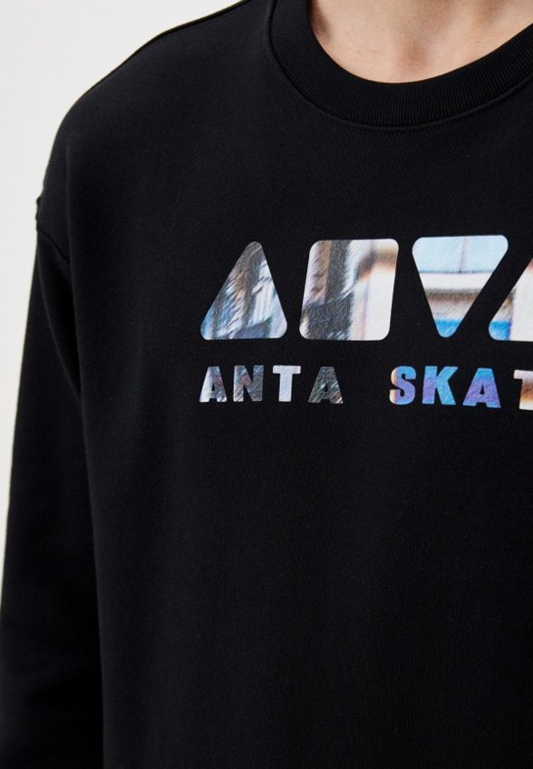 Свитшот Anta