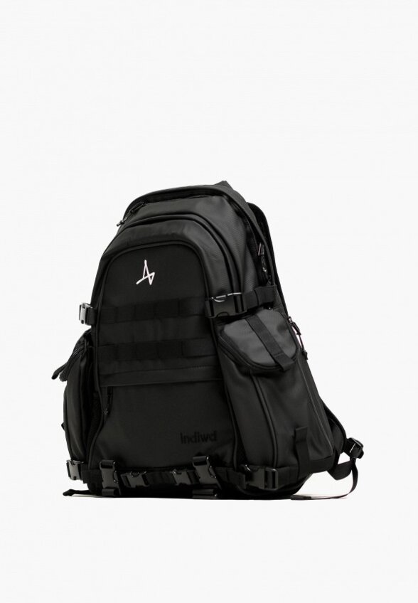 Рюкзак Индивид