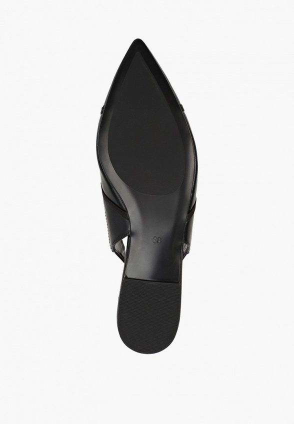 Туфли Vivian Royal