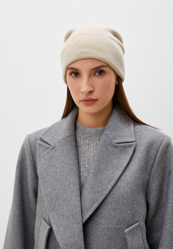 Шапка Thomas Munz