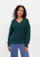 Пуловер Pulse1  - превью