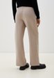 Брюки O'STIN3  - превью