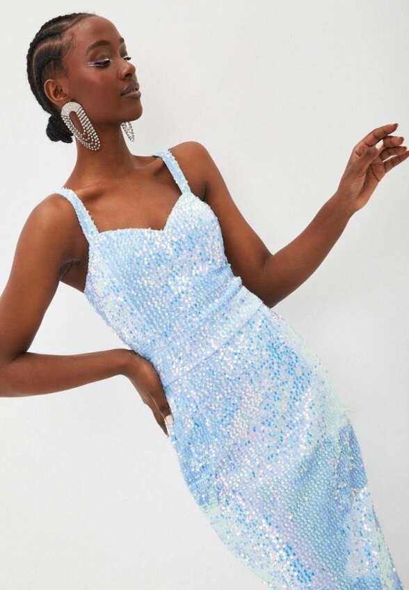 Платье Fashion.Love.Story