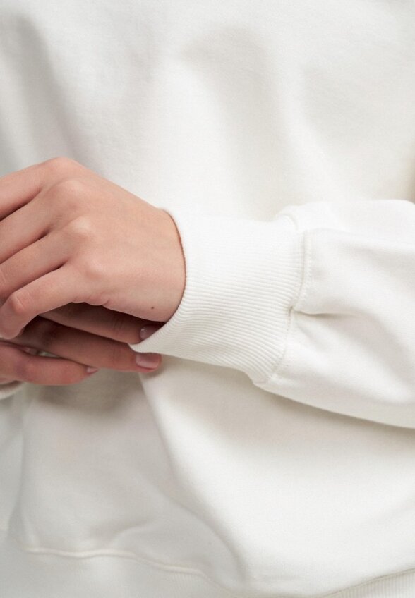 Свитшот Твое